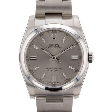 rolex oyster perpetual 20|rolex oyster perpetual no date.